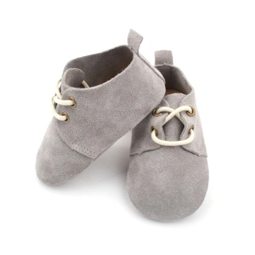 Baby shoes wholesale suppliers best sale